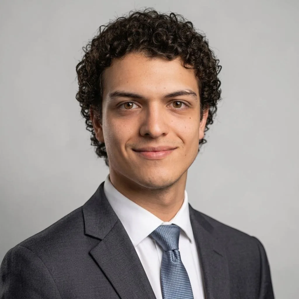 Ignacio Martínez-Acuña