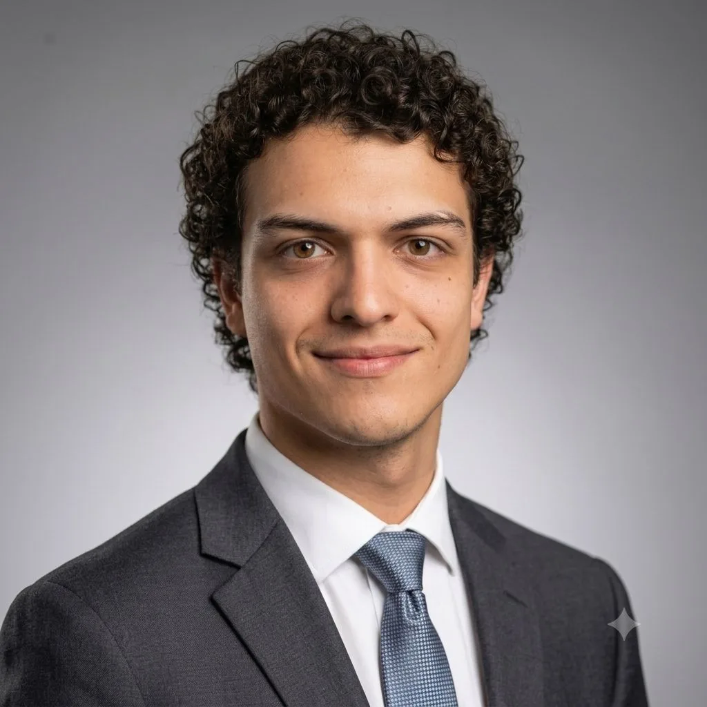 Ignacio Martínez-Acuña